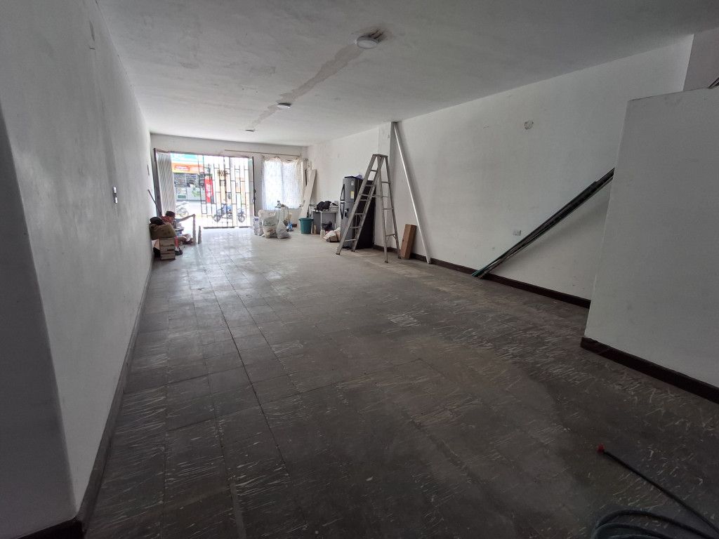 Edificio en venta Valle Del Cauca Yumbo Belalcazar 722 m2 Habitaciones 21 Baños 10 Garajes 0 Precio $3400000000