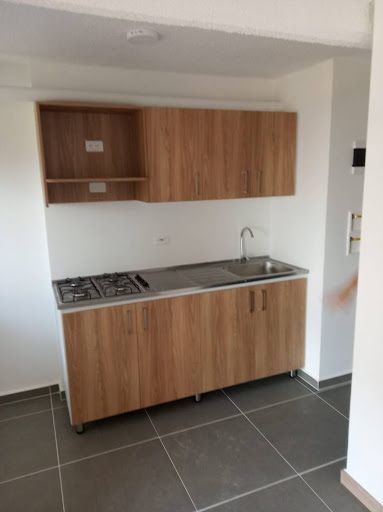 Apartamento en venta Antioquia Rionegro Rionegro 67 m2 Habitaciones 3 Baños 2 Garajes 1 Precio $360000000