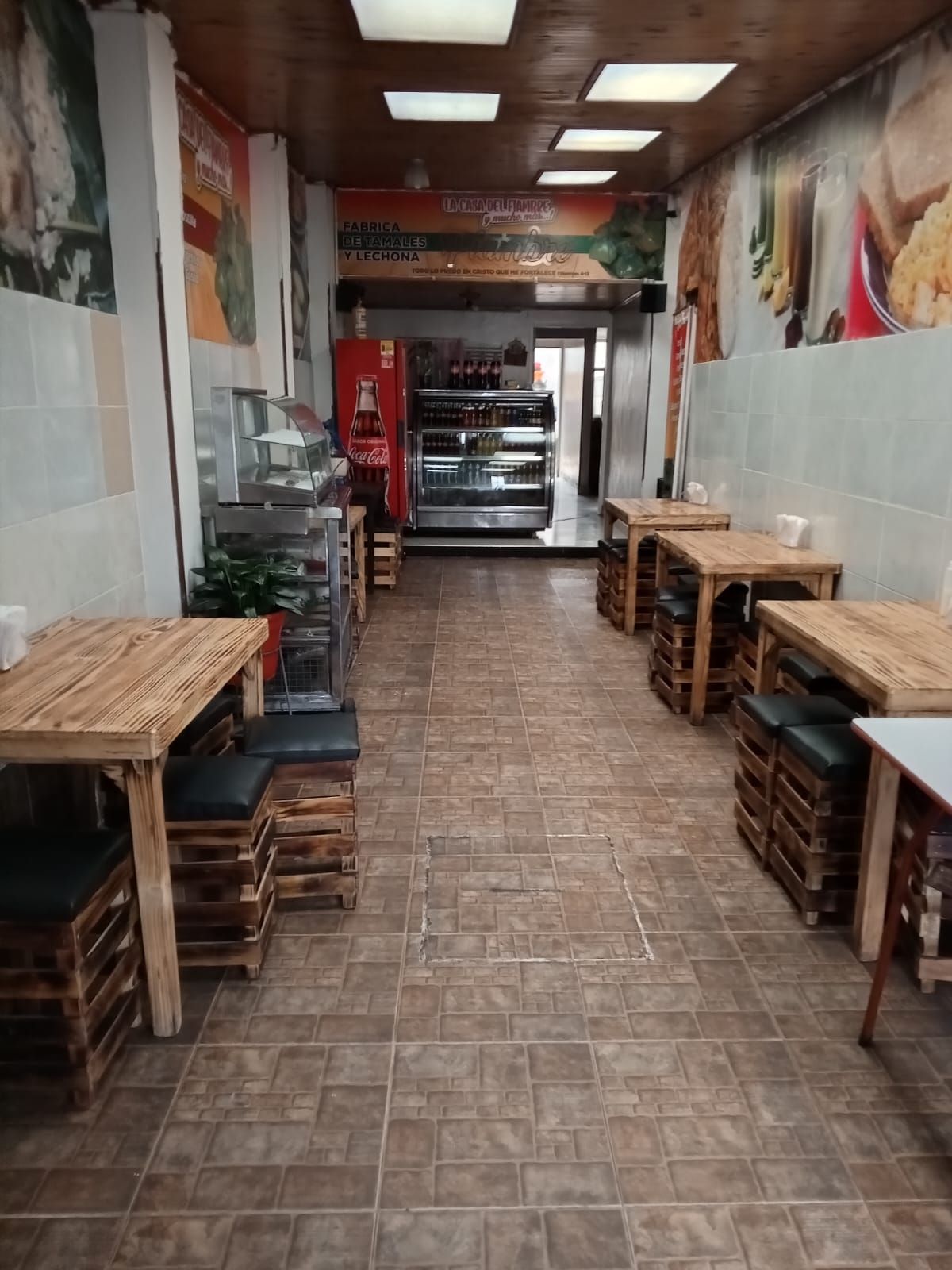 Casa en venta Cundinamarca Bogotá Jazmin 155 m2 Habitaciones 3 Baños 2 Garajes 0 Precio $870000000