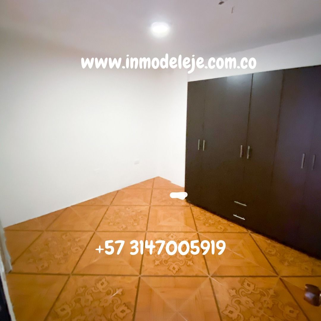 Casa en venta Risaralda Pereira Rincondelapalma 216 m2 Habitaciones 6 Baños 2 Garajes 0 Precio $420000000