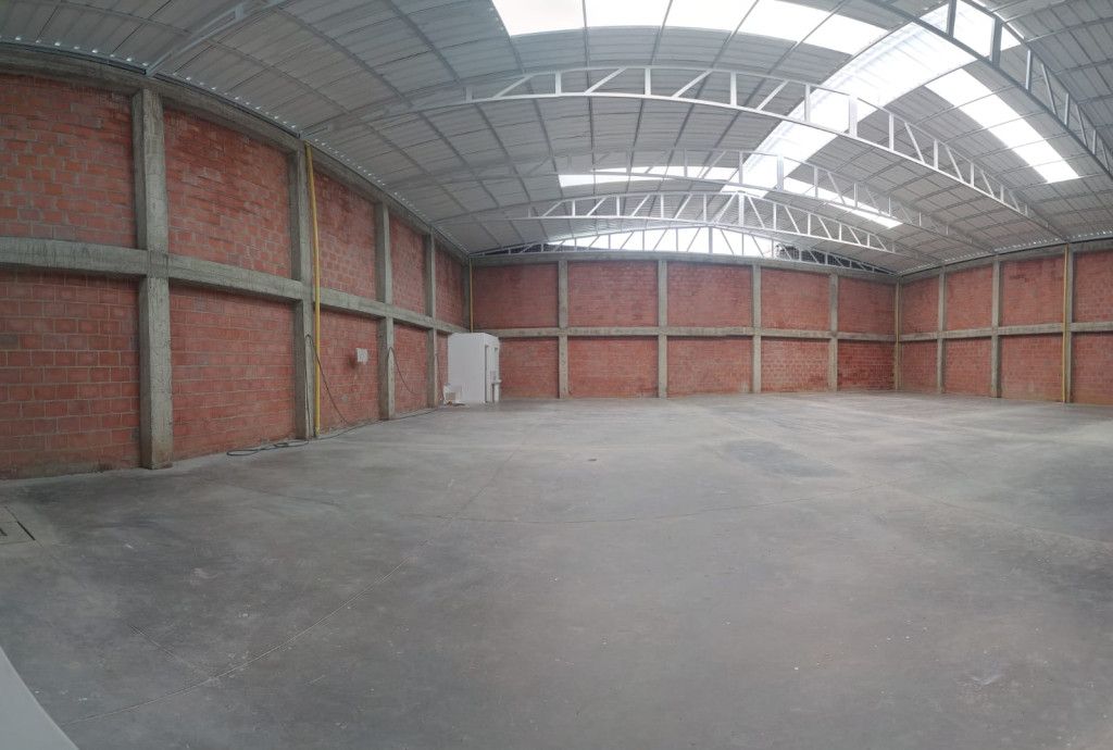 Bodega en arriendo Valle Del Cauca Cali Guayaquil 455 m2 Habitaciones 0 Baños 3 Garajes 0 Precio $11000000