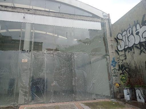 Bodega en arriendo Cundinamarca Bogotá Marly 131 m2 Habitaciones 0 Baños 2 Garajes 0 Precio $16000000