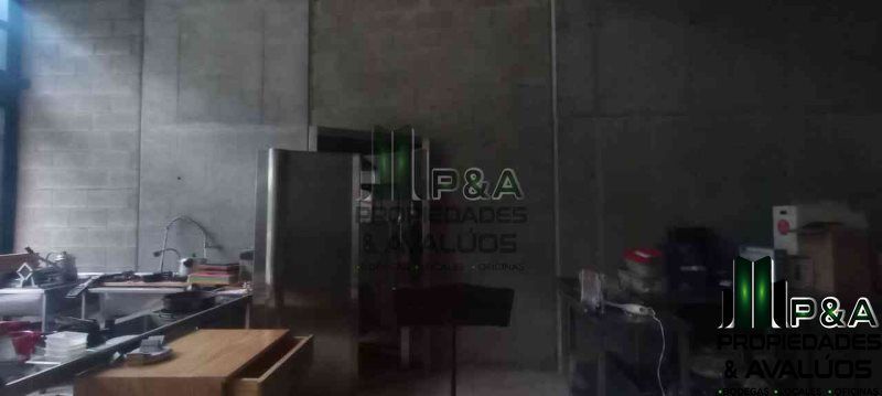 Local en arriendo Antioquia Medellín San Benito 126 m2 Habitaciones 0 Baños 1 Garajes 0 Precio $20000000