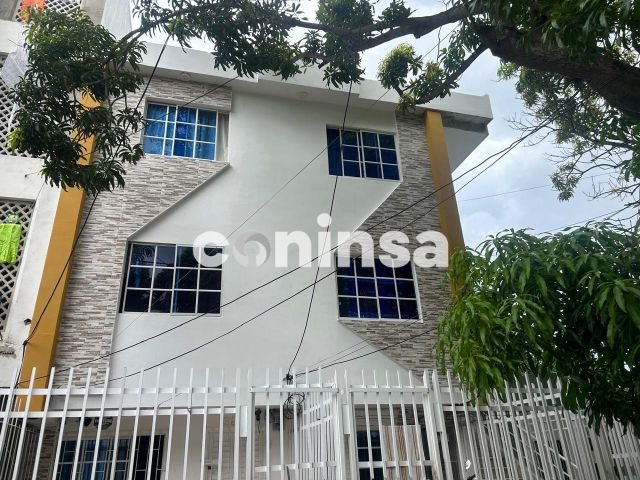 Apartamento en arriendo Atlántico Barranquilla San Jose 67 m2 Habitaciones 2 Baños 1 Garajes 0 Precio $170000000