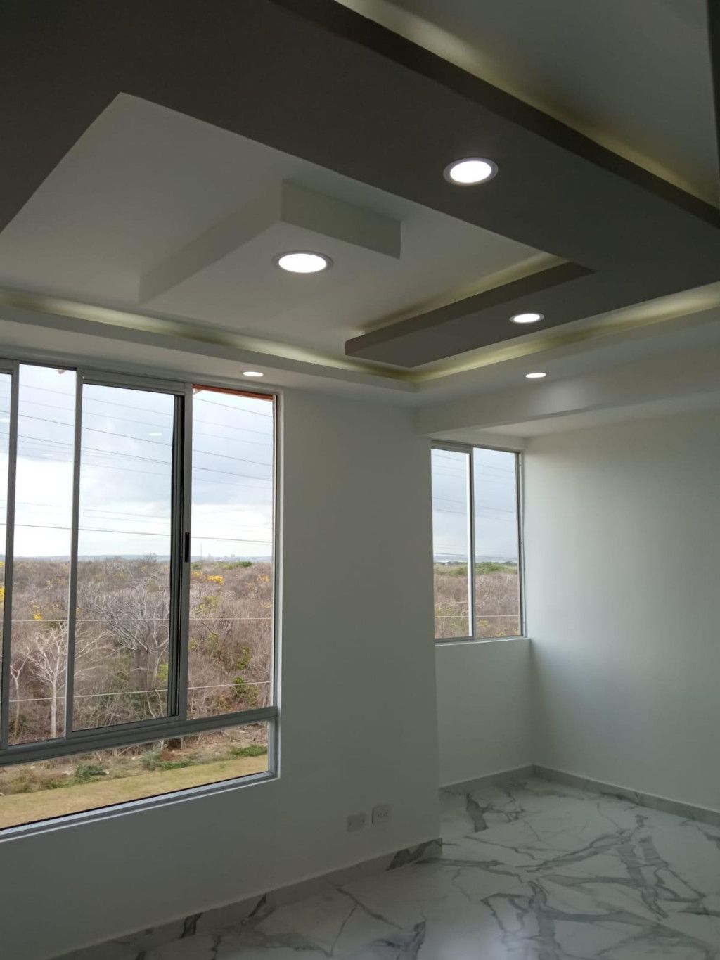 Apartamento en arriendo Atlántico Barranquilla El Pueblo 55 m2 Habitaciones 2 Baños 1 Garajes 0 Precio $1200000