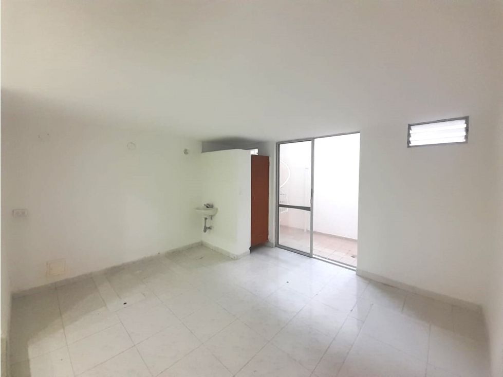 Local en arriendo Caldas Manizales Los Rosales 202 m2 Habitaciones 0 Baños 6 Garajes 0 Precio $4403000