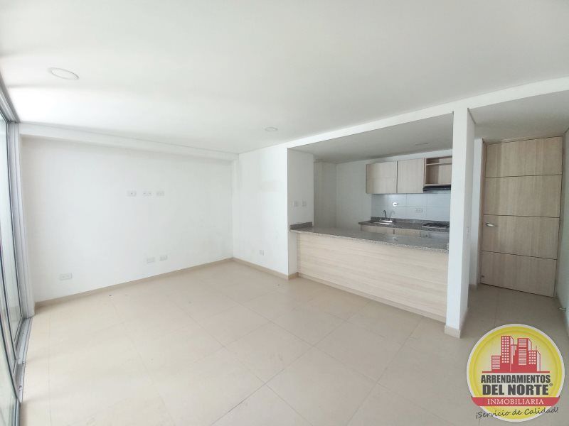 Apartamento en venta Antioquia Bello Andalucía 81 m2 Habitaciones 2 Baños 2 Garajes 1 Precio $365000000