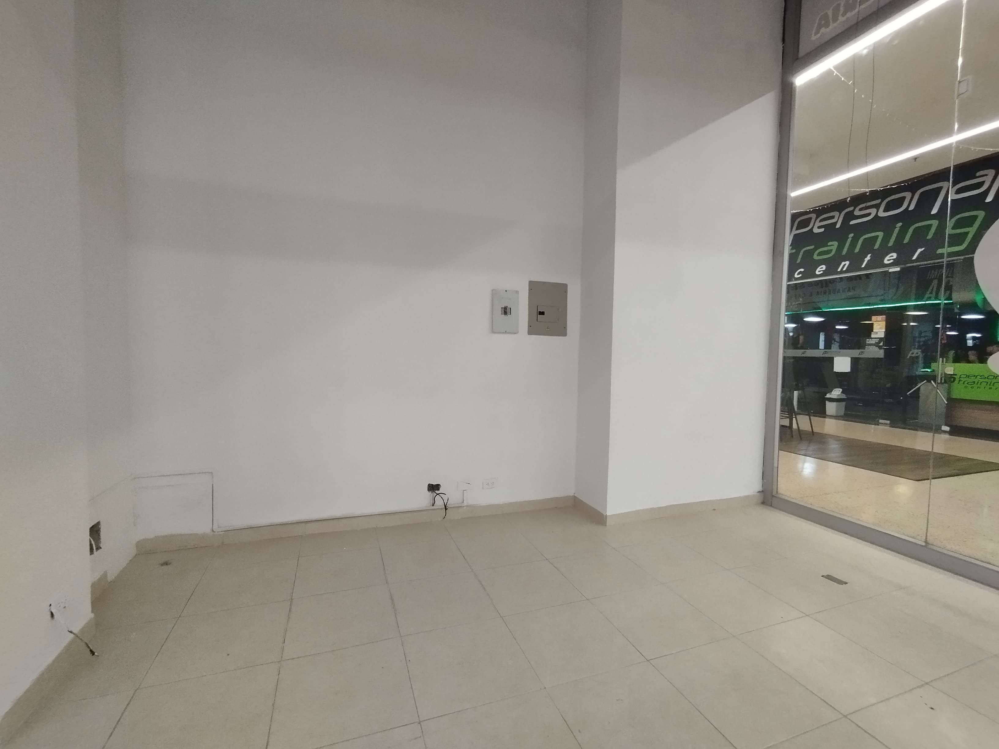 Local en arriendo Antioquia Envigado Envigado 16 m2 Habitaciones 0 Baños 0 Garajes 0 Precio $4124670