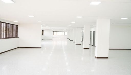 Edificio en arriendo Cundinamarca Bogotá La Esperanza 4624 m2 Habitaciones 0 Baños 1 Garajes 25 Precio $241440000