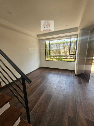 Casa en venta Cundinamarca Cota Cota 118 m2 Habitaciones 4 Baños 3 Garajes 1 Precio $530000000