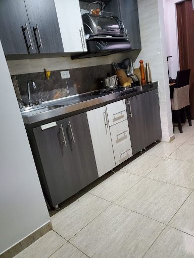 Casa en arriendo Antioquia Medellín Cucaracho 70 m2 Habitaciones 2 Baños 2 Garajes 1 Precio $1600000