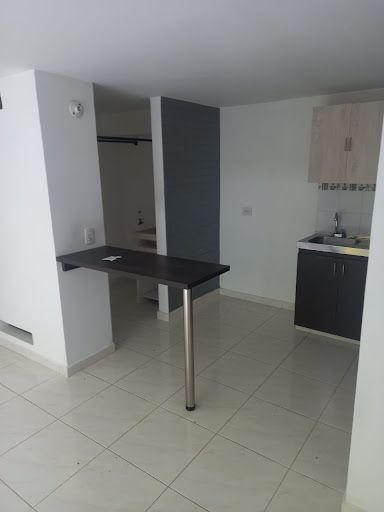 Apartamento en arriendo Antioquia Bello Asd 50 m2 Habitaciones 3 Baños 2 Garajes 0 Precio $1400000