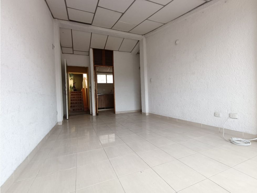 Apartamento en venta Caldas Manizales Guamaral La Fuente 62 m2 Habitaciones 3 Baños 1 Garajes 0 Precio $239000000