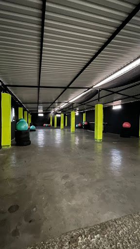 Bodega en arriendo Antioquia Medellín Palenque 300 m2 Habitaciones 0 Baños 1 Garajes 0 Precio $3500000