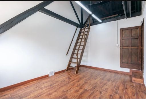 Casa en venta Cundinamarca Bogotá Quinta Camacho 47 m2 Habitaciones 8 Baños 7 Garajes 8 Precio $5000000000