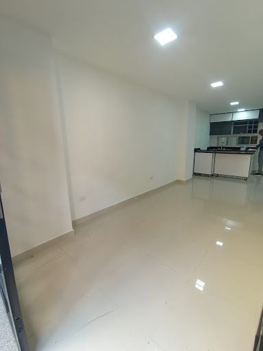 Apartamento en arriendo Antioquia Bello La Cabaña 70 m2 Habitaciones 3 Baños 2 Garajes 0 Precio $1670000