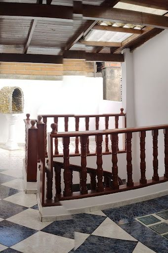 Apartamento en arriendo Antioquia Bello La Madera 120 m2 Habitaciones 5 Baños 3 Garajes 1 Precio $2100000