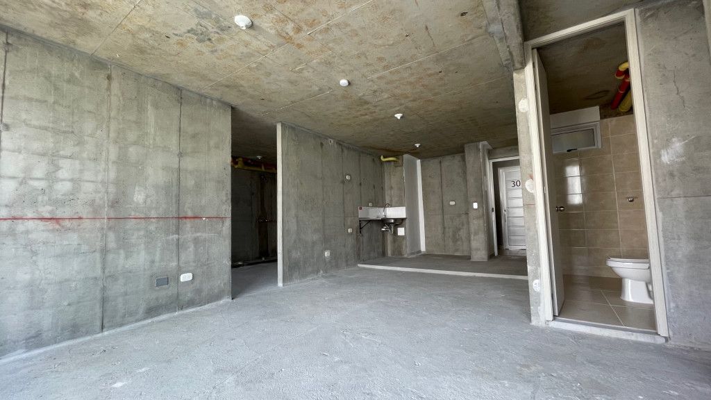 Apartamento en venta Valle Del Cauca Cali Cali 58 m2 Habitaciones 3 Baños 2 Garajes 0 Precio $200000000