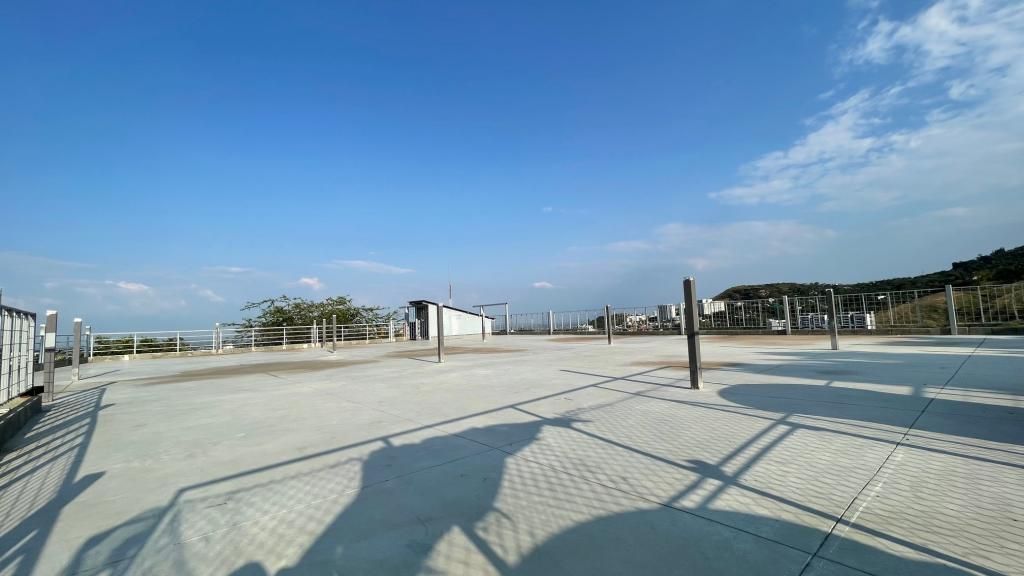 Local en arriendo Valle Del Cauca Cali Terrón Colorado 13 m2 Habitaciones 0 Baños 0 Garajes 0 Precio $3280000