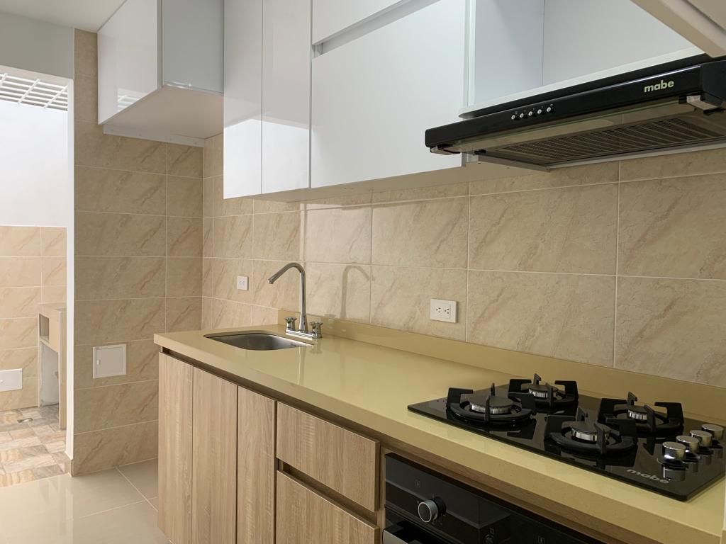 Casa en venta Valle Del Cauca Cali Lili 135 m2 Habitaciones 4 Baños 3 Garajes 1 Precio $478000000