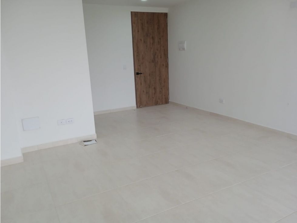 Consultorio en arriendo o venta Risaralda Pereira Pereira 35 m2 Habitaciones 0 Baños 1 Garajes 1 Precio venta $380000000 Precio arriendo $3000000