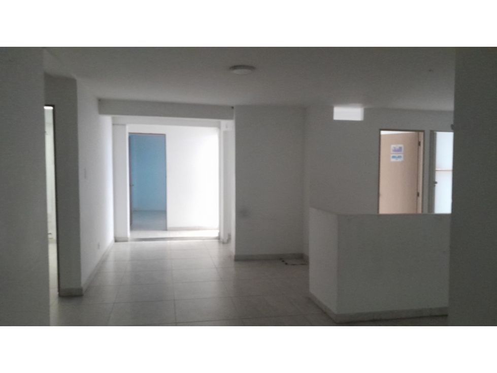 Oficina en arriendo Caldas Manizales Belen 400 m2 Habitaciones 0 Baños 0 Garajes 0 Precio $14280000