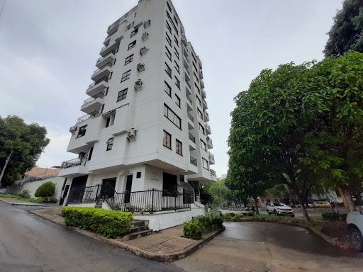 Apartamento en venta Huila Neiva Loma De La Cruz 195 m2 Habitaciones 3 Baños 3 Garajes 2 Precio $550000000