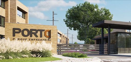 Bodega en arriendo Antioquia Rionegro Rionegro 128 m2 Habitaciones 0 Baños 0 Garajes 0 Precio $4480000