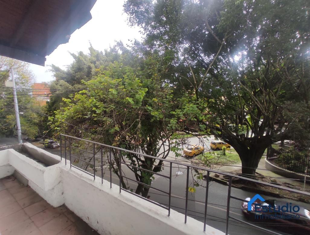 Bodega en arriendo Antioquia Medellín Simon Bolivar 140 m2 Habitaciones 0 Baños 2 Garajes 0 Precio $2000000