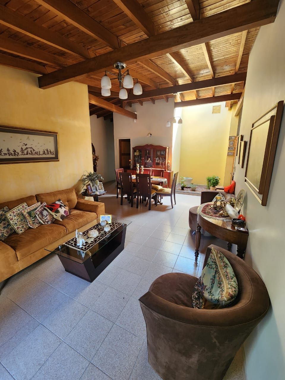 Apartamento en venta Antioquia Medellín Estadio 118 m2 Habitaciones 3 Baños 3 Garajes 0 Precio $600000000