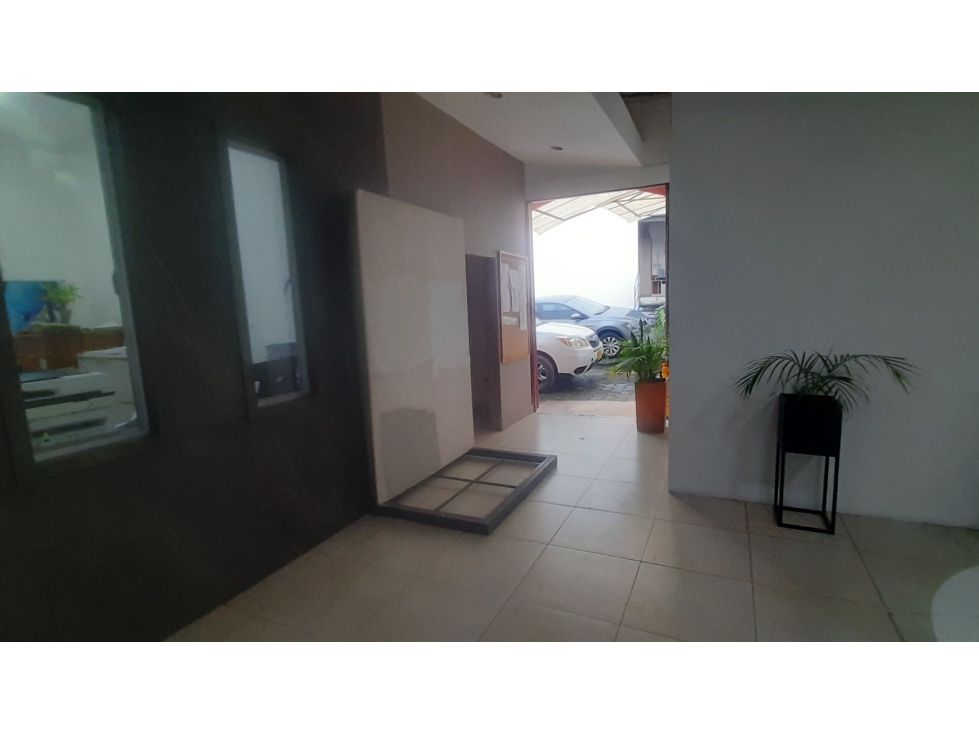 Local en arriendo Caldas Manizales San Jose 114 m2 Habitaciones 0 Baños 2 Garajes 0 Precio $9000000