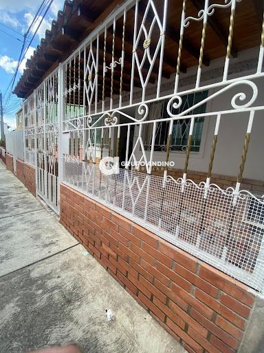 Casa en venta Santander Floridablanca La Cumbre 112 m2 Habitaciones 3 Baños 2 Garajes 1 Precio $370000000