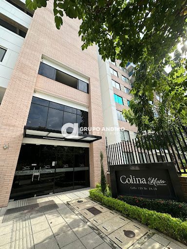 Apartamento en venta Santander Piedecuesta Piedecuesta 111 m2 Habitaciones 3 Baños 3 Garajes 2 Precio $550000000