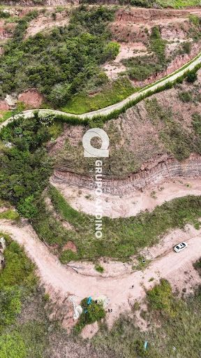 Lote en venta Santander Girón Girón 1000 m2 Habitaciones 0 Baños 0 Garajes 0 Precio $200000000