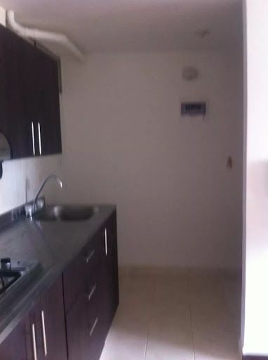 Apartamento en arriendo Antioquia Girardota Santa Ana 64 m2 Habitaciones 3 Baños 2 Garajes 1 Precio $1400000