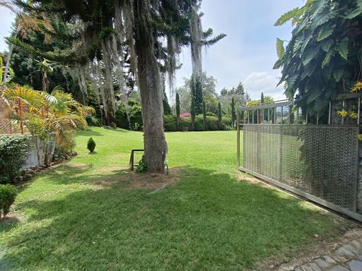 Finca en arriendo Antioquia Guarne Santo Tomás 4600 m2 Habitaciones 6 Baños 5 Garajes 1 Precio $11000000