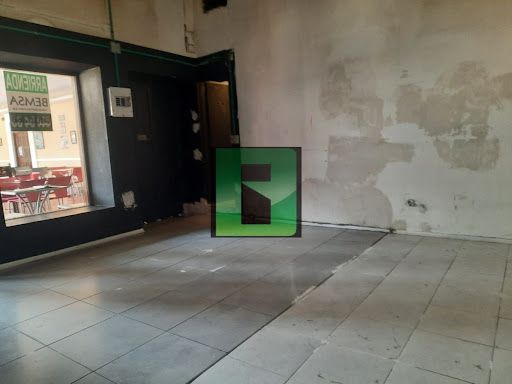 Local en arriendo Antioquia Medellín La Candelaria 35 m2 Habitaciones 0 Baños 1 Garajes 0 Precio $3000000