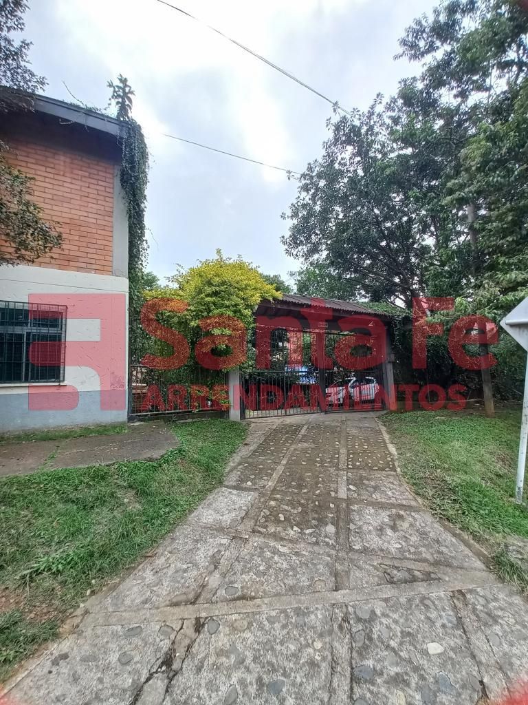 Casa en arriendo Antioquia Medellín Batallon Girardot 250 m2 Habitaciones 5 Baños 4 Garajes 0 Precio $4500000