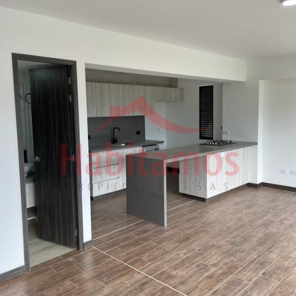 Apartamento en arriendo o venta Antioquia El Retiro Asd 62 m2 Habitaciones 2 Baños 2 Garajes 1 Precio venta $550000000 Precio arriendo $3048000