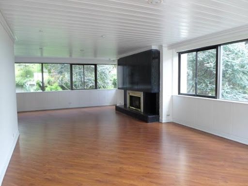 Apartamento en venta Cundinamarca Bogotá El Refugio 273 m2 Habitaciones 3 Baños 4 Garajes 2 Precio $1550000000