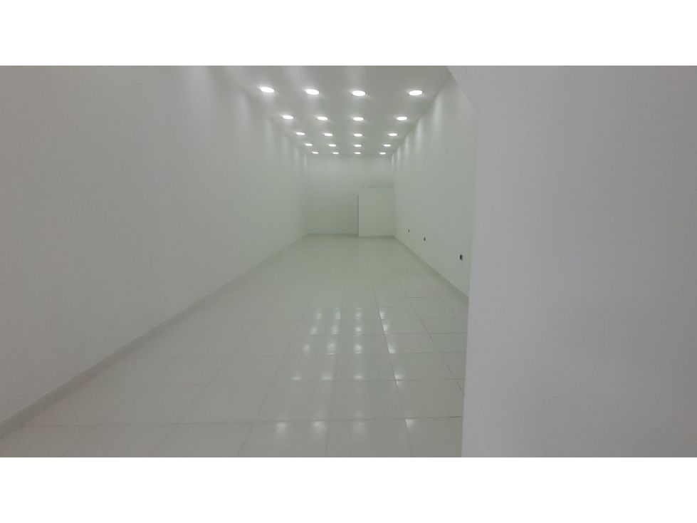 Local en arriendo Caldas Manizales El Centro 68 m2 Habitaciones 0 Baños 1 Garajes 0 Precio $3500000