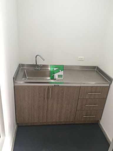 Bodega en arriendo Antioquia Itagüí Zona Rural 542 m2 Habitaciones 0 Baños 1 Garajes 0 Precio $15500000