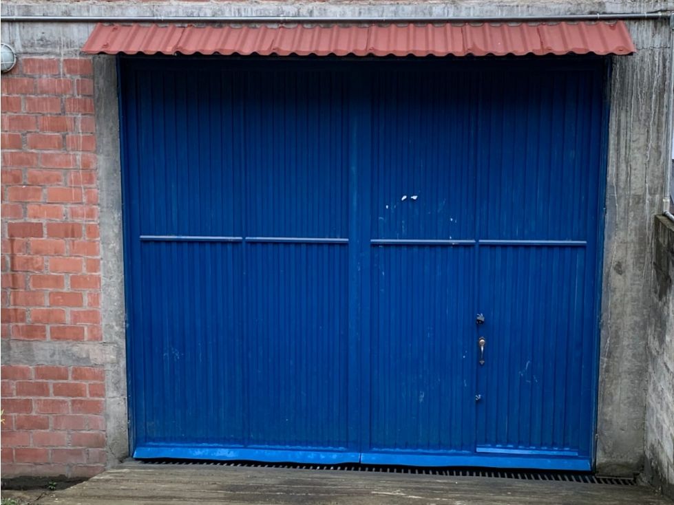 Bodega en arriendo Caldas Manizales Manizales 350 m2 Habitaciones 0 Baños 2 Garajes 0 Precio $5000000