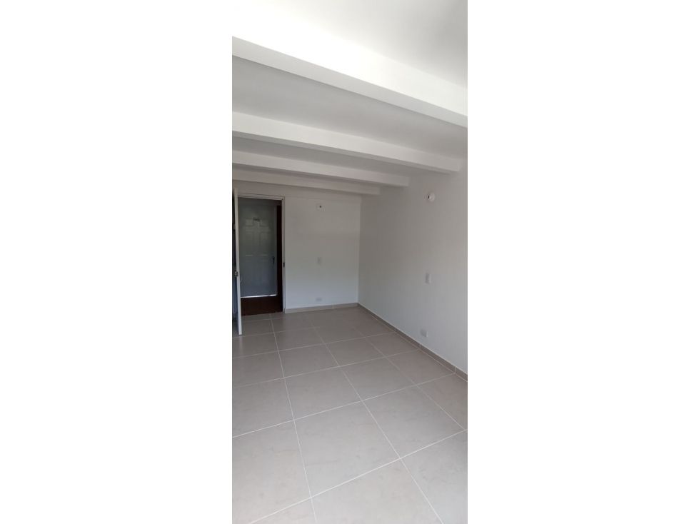 Apartamento en venta Antioquia Medellín El Robledo 53 m2 Habitaciones 3 Baños 2 Garajes 0 Precio $215000000
