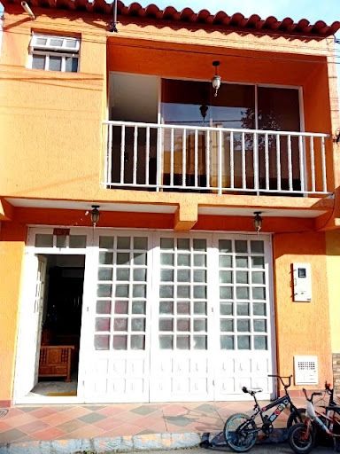 Casa en venta Cundinamarca Vergara Vergara 160 m2 Habitaciones 4 Baños 3 Garajes 1 Precio $700000000