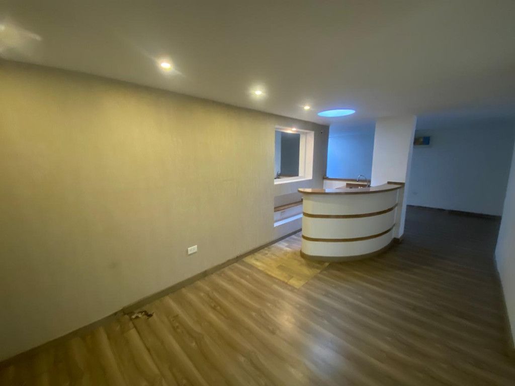 Casa en arriendo Atlántico Barranquilla Paraiso 408 m2 Habitaciones 3 Baños 6 Garajes 3 Precio $15000000