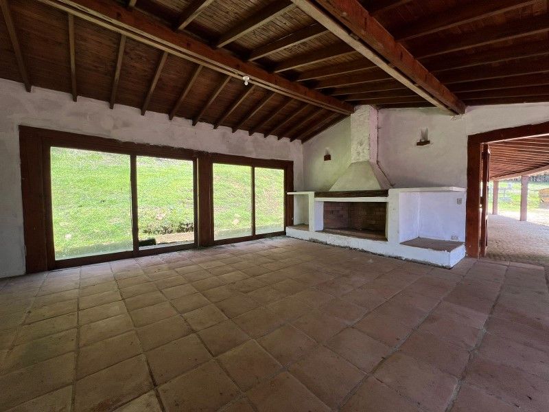 Finca en venta Antioquia Rionegro El Porvenir 364 m2 Habitaciones 3 Baños 3 Garajes 2 Precio $2990000000