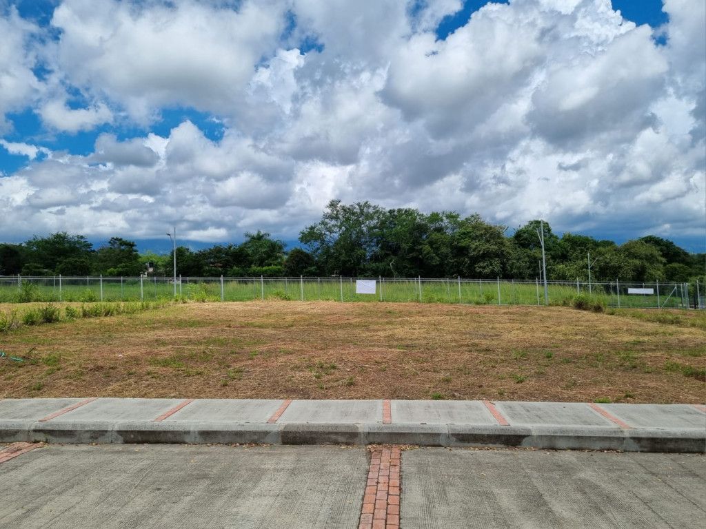 Lote en venta Tolima Ibagué Ibagué 0 m2 Habitaciones 0 Baños 0 Garajes 0 Precio $280000000