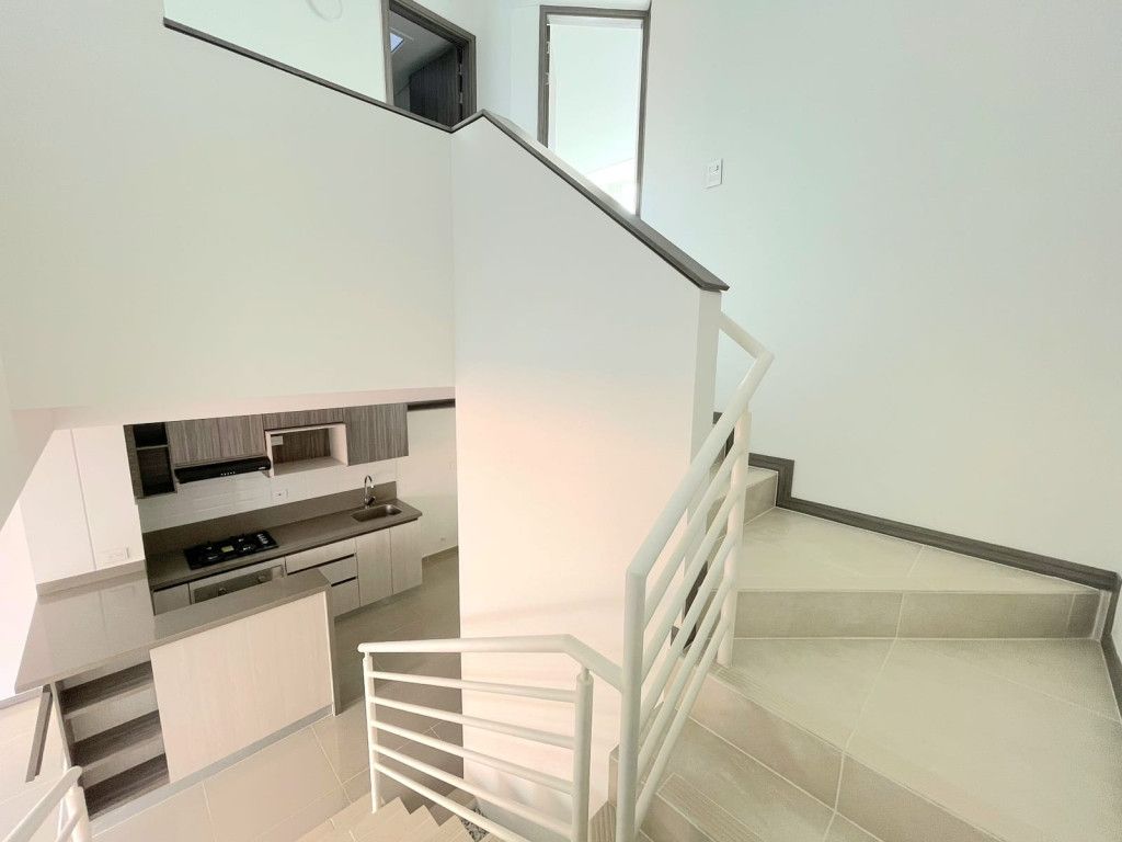 Casa en venta Valle Del Cauca Cali Parcelaciones Pance 90 m2 Habitaciones 3 Baños 3 Garajes 1 Precio $430000000