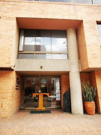 Oficina en venta Cundinamarca Bogotá Chico Norte Et Ii 57 m2 Habitaciones 0 Baños 1 Garajes 2 Precio $360000000